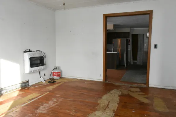 $199,900 | W2534 De Master Road, Unit W2536, Holland, WI 53070