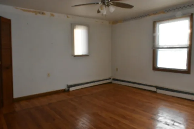 $199,900 | W2534 De Master Road, Unit W2536, Holland, WI 53070