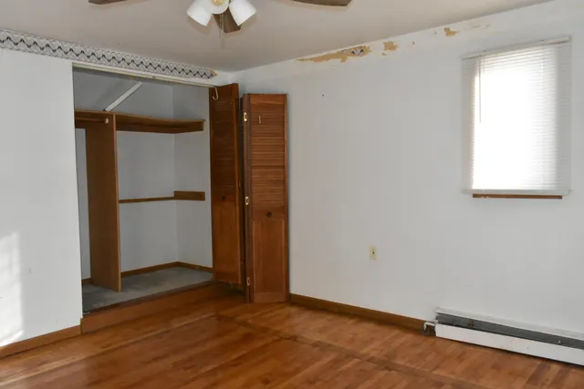 $199,900 | W2534 De Master Road, Unit W2536, Holland, WI 53070