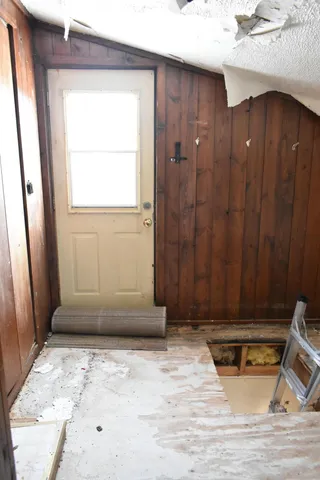 $199,900 | W2534 De Master Road, Unit W2536, Holland, WI 53070