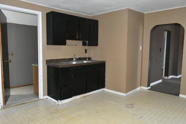 $199,900 | W2534 De Master Road, Unit W2536, Holland, WI 53070