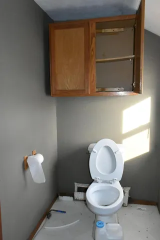 $199,900 | W2534 De Master Road, Unit W2536, Holland, WI 53070