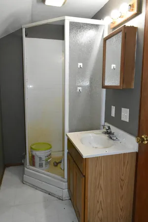 $199,900 | W2534 De Master Road, Unit W2536, Holland, WI 53070