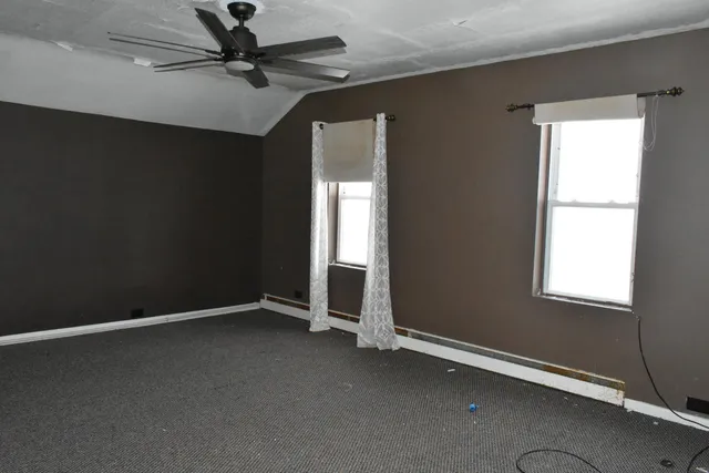 $199,900 | W2534 De Master Road, Unit W2536, Holland, WI 53070