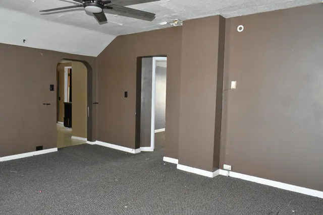 $199,900 | W2534 De Master Road, Unit W2536, Holland, WI 53070