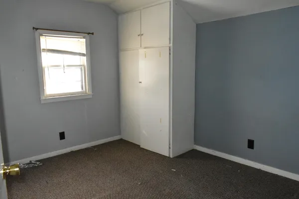 $199,900 | W2534 De Master Road, Unit W2536, Holland, WI 53070