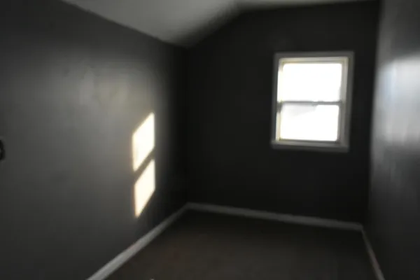 $199,900 | W2534 De Master Road, Unit W2536, Holland, WI 53070