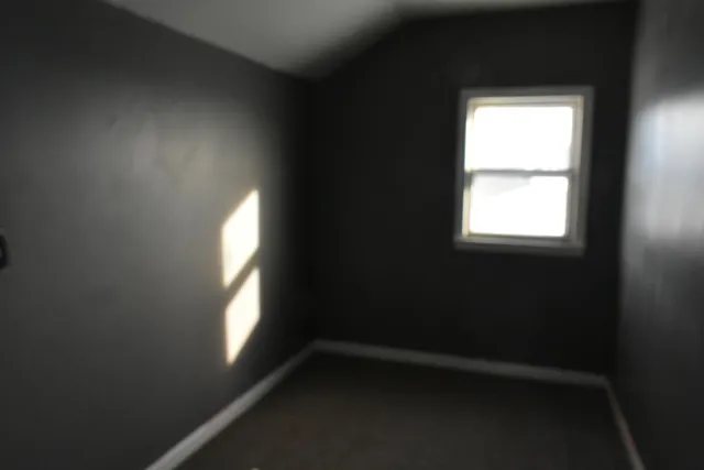 $199,900 | W2534 De Master Road, Unit W2536, Holland, WI 53070