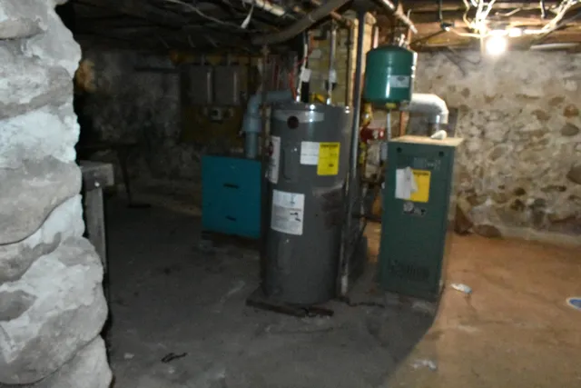 $199,900 | W2534 De Master Road, Unit W2536, Holland, WI 53070