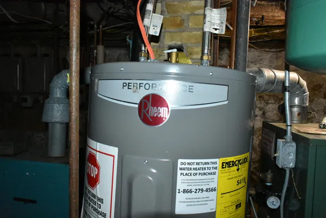 $199,900 | W2534 De Master Road, Unit W2536, Holland, WI 53070