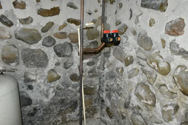 $199,900 | W2534 De Master Road, Unit W2536, Holland, WI 53070