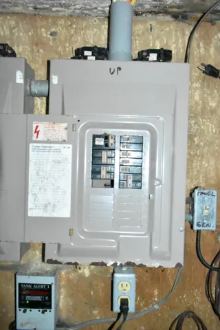 $199,900 | W2534 De Master Road, Unit W2536, Holland, WI 53070