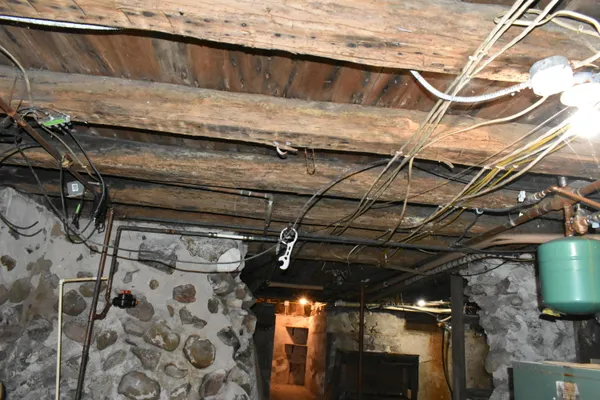 $199,900 | W2534 De Master Road, Unit W2536, Holland, WI 53070