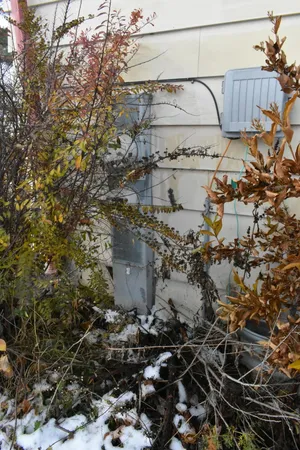 $199,900 | W2534 De Master Road, Unit W2536, Holland, WI 53070