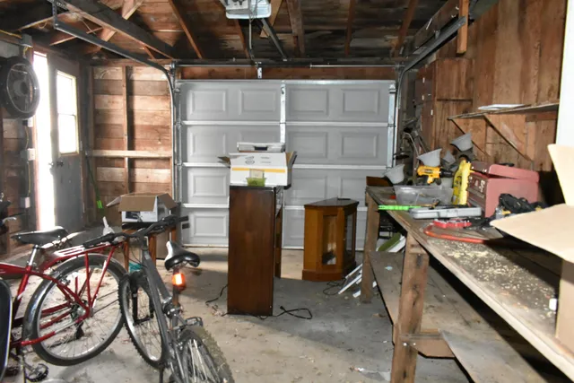 $199,900 | W2534 De Master Road, Unit W2536, Holland, WI 53070