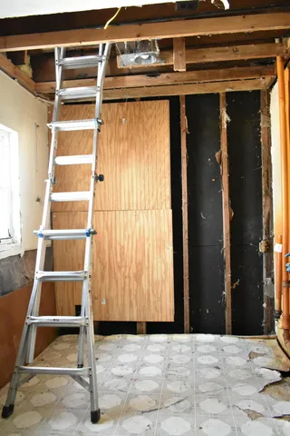 $199,900 | W2534 De Master Road, Unit W2536, Holland, WI 53070