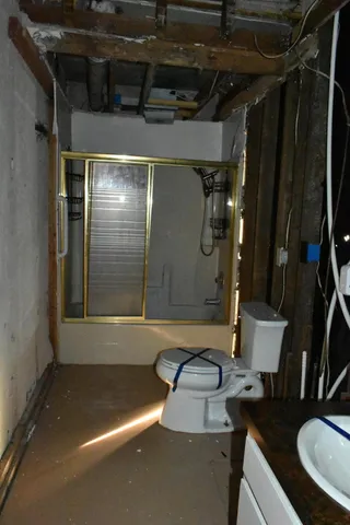 $199,900 | W2534 De Master Road, Unit W2536, Holland, WI 53070