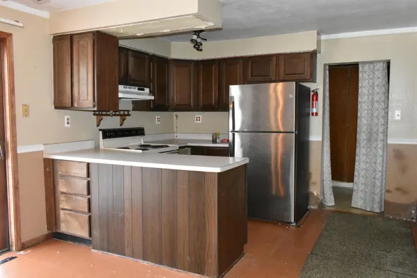 $199,900 | W2534 De Master Road, Unit W2536, Holland, WI 53070
