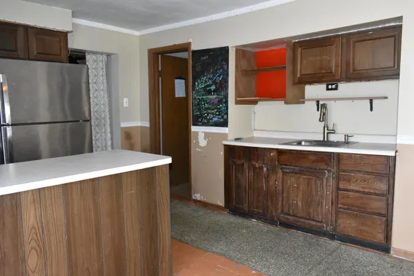 $199,900 | W2534 De Master Road, Unit W2536, Holland, WI 53070