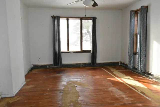 $199,900 | W2534 De Master Road, Unit W2536, Holland, WI 53070