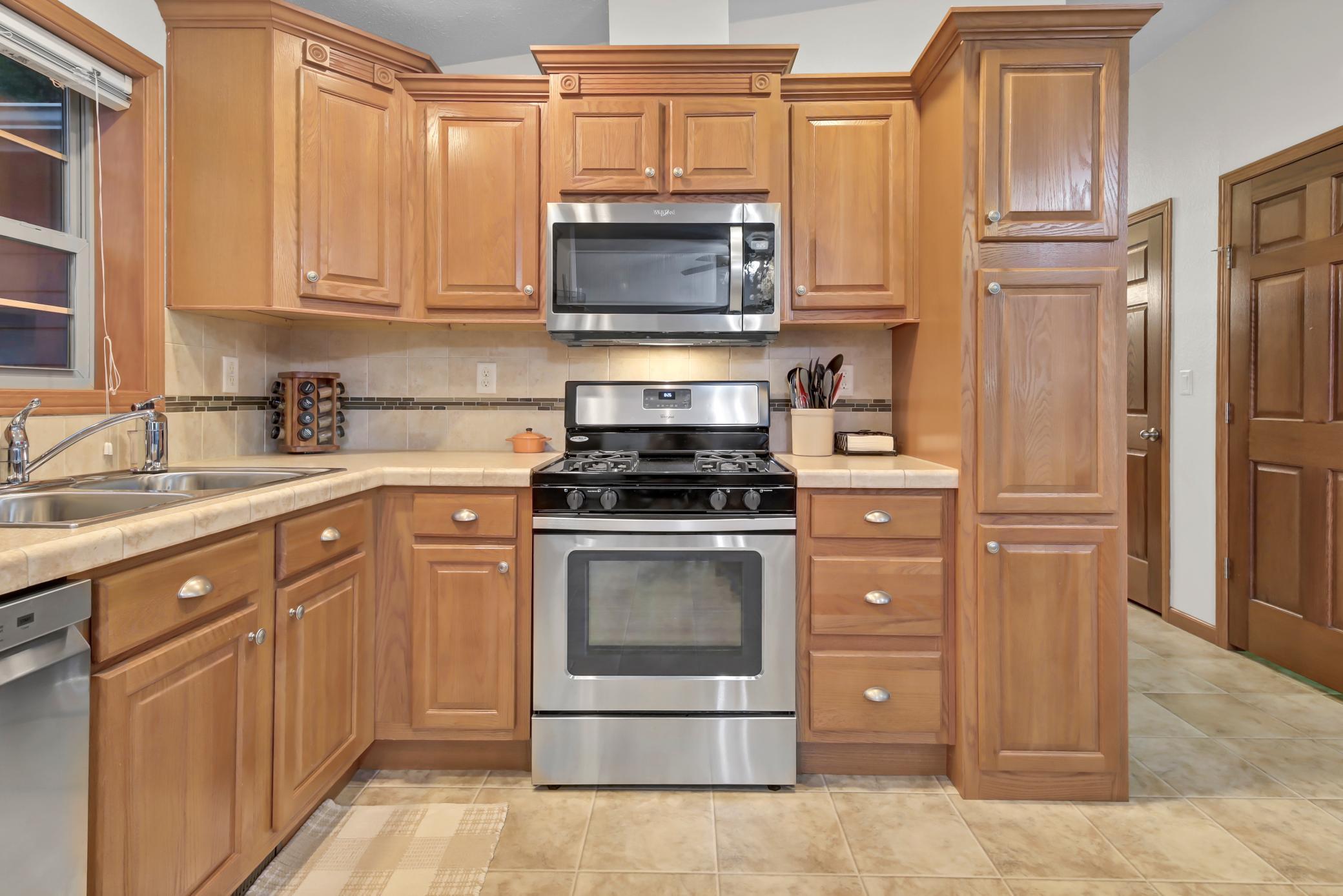 5042 White Gables Road Brainerd, MN 56401 - Photo 12 of 44