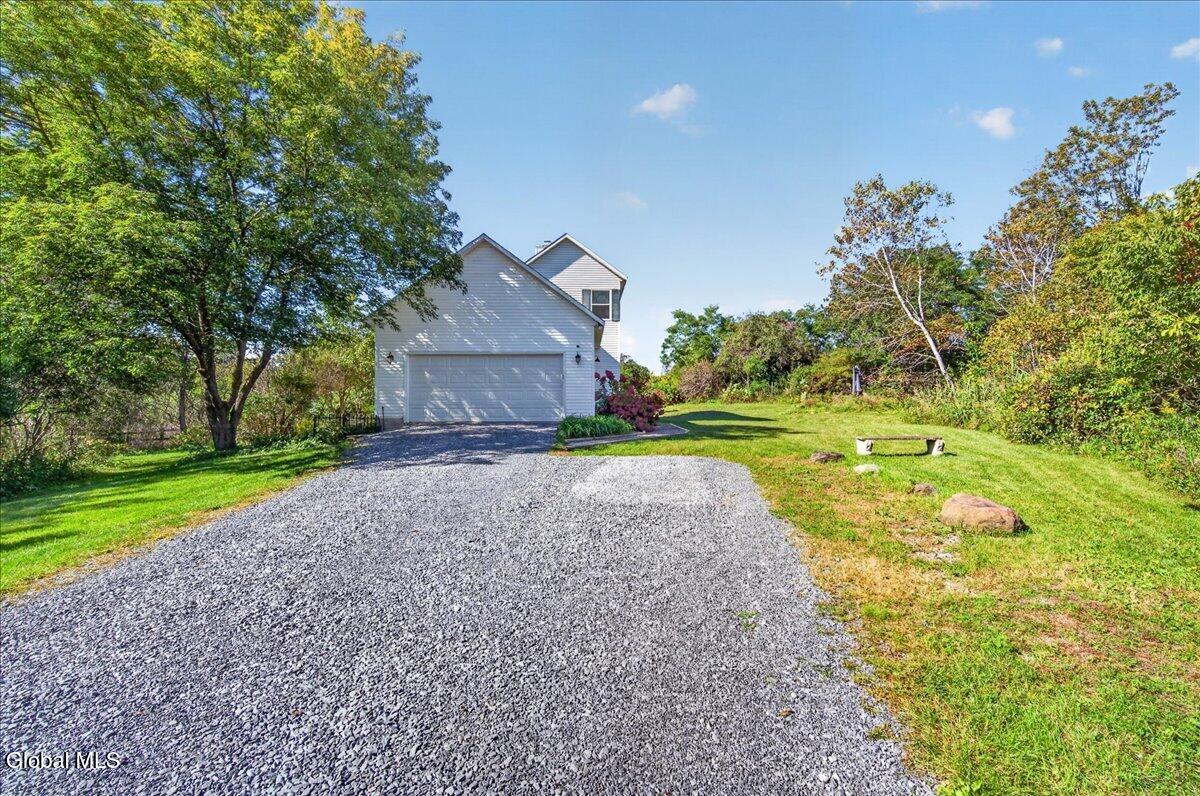 148 Haas Road Schuylerville, NY 12871 - Photo 38 of 54 38-148 HAAS-39
