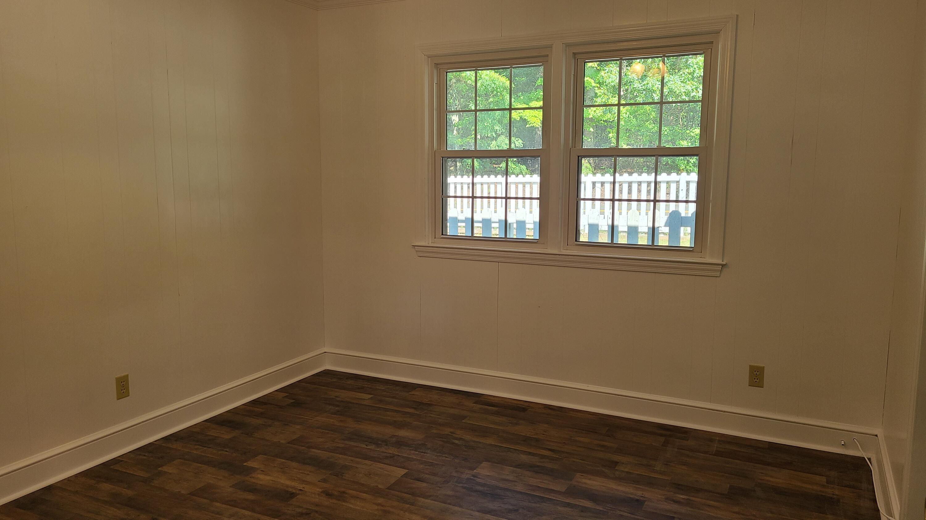 1072 Blue Ridge Yacht Club Road Bassett, VA 24055 - Photo 14 of 40 14 Entry Bedroom 2 (2)