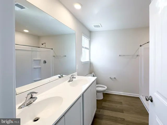 $2,500 | 22351 Reeve Road, Millsboro, DE 19966