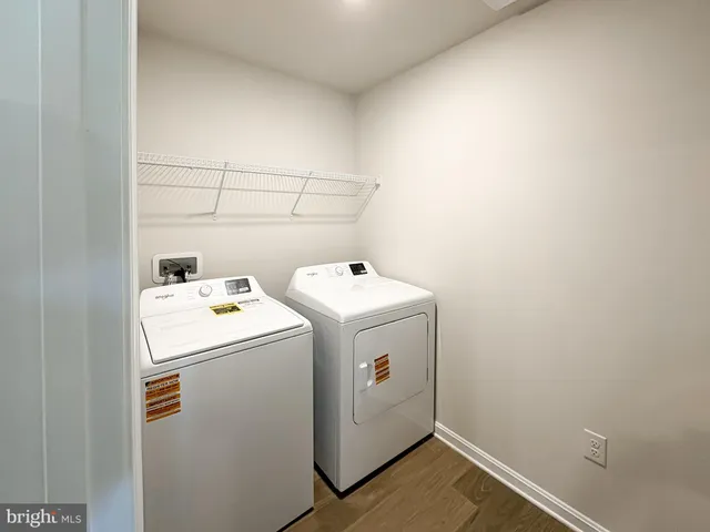 $2,500 | 22351 Reeve Road, Millsboro, DE 19966