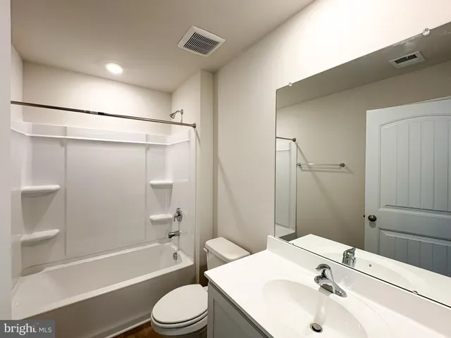 $2,500 | 22351 Reeve Road, Millsboro, DE 19966