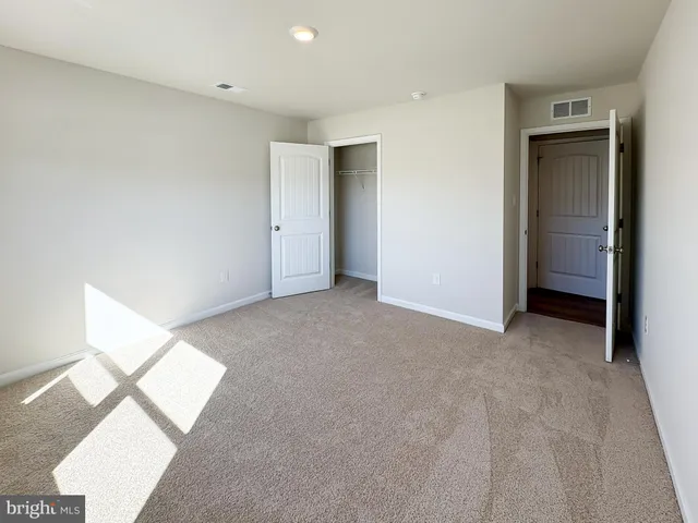 $2,500 | 22351 Reeve Road, Millsboro, DE 19966