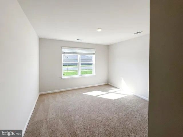 $2,500 | 22351 Reeve Road, Millsboro, DE 19966