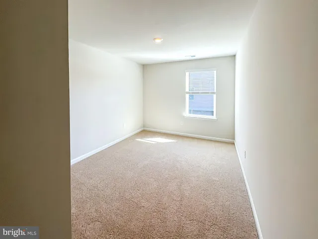 $2,500 | 22351 Reeve Road, Millsboro, DE 19966