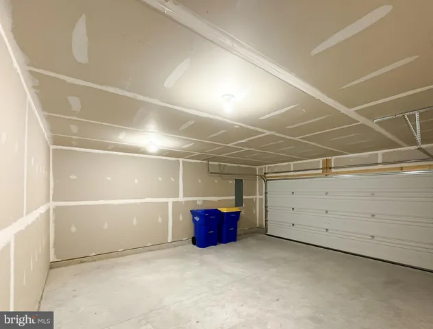 $2,500 | 22351 Reeve Road, Millsboro, DE 19966