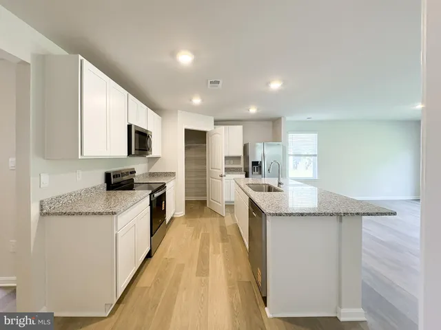 $2,500 | 22351 Reeve Road, Millsboro, DE 19966