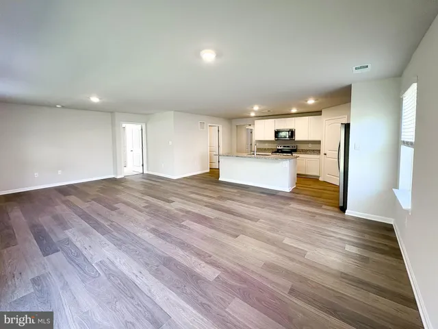 $2,500 | 22351 Reeve Road, Millsboro, DE 19966