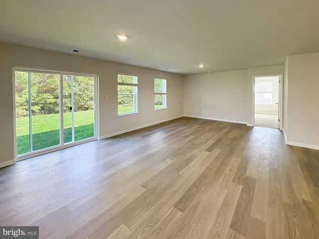 $2,500 | 22351 Reeve Road, Millsboro, DE 19966