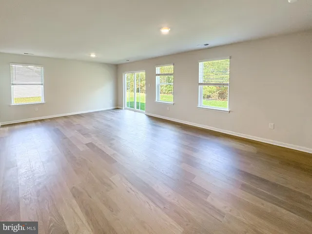 $2,500 | 22351 Reeve Road, Millsboro, DE 19966