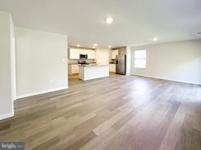 $2,500 | 22351 Reeve Road, Millsboro, DE 19966