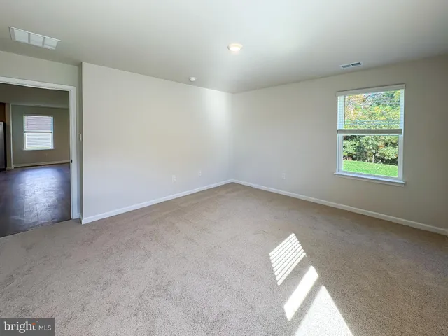 $2,500 | 22351 Reeve Road, Millsboro, DE 19966