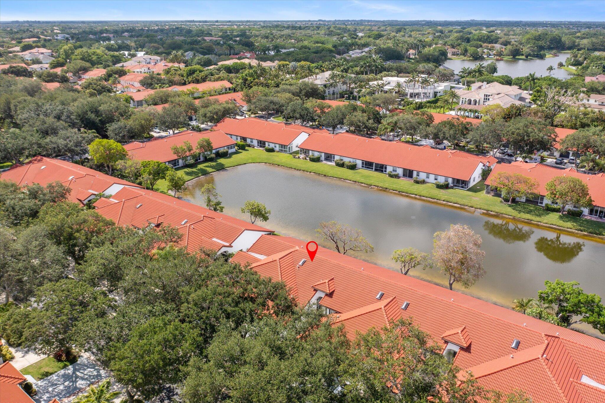 8237 Vía Di Veneto Boca Raton, FL 33496 - Photo 24 of 37 27-29