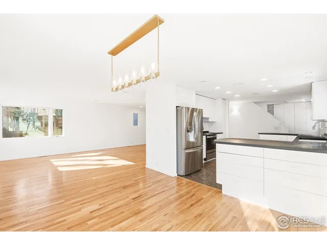 $1,645,000 | 1550 Bluebell Avenue, Boulder, CO 80302