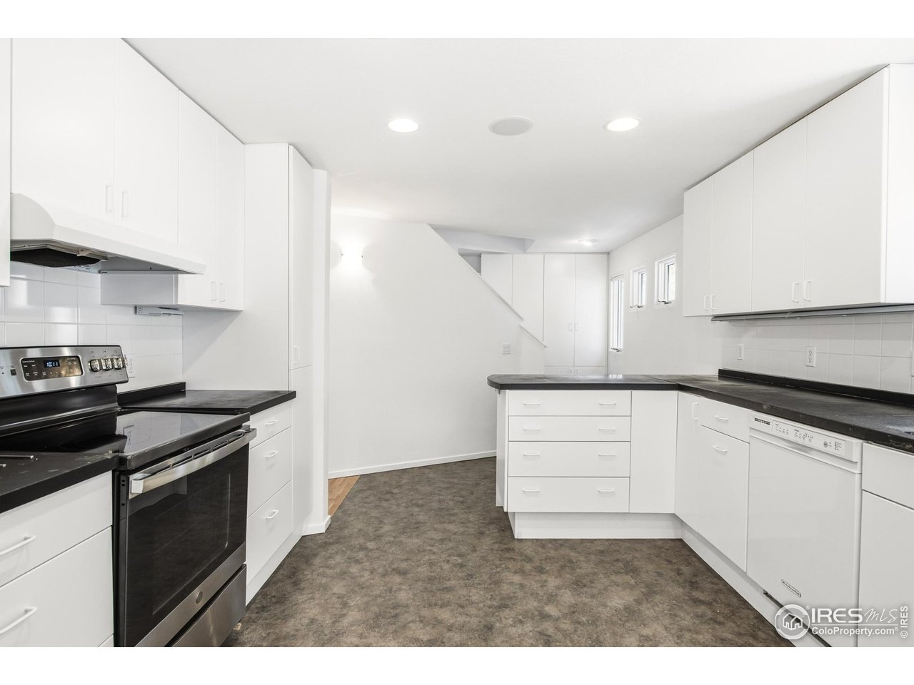 1550 Bluebell Avenue Boulder, CO 80302 - Photo 15 of 49