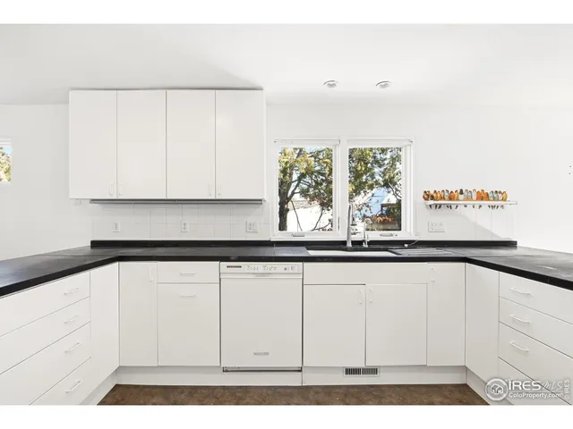 $1,645,000 | 1550 Bluebell Avenue, Boulder, CO 80302