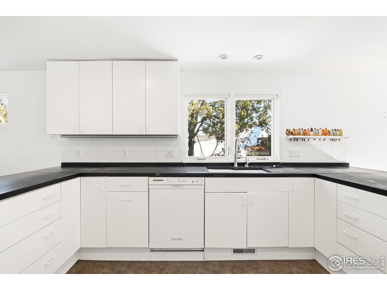 1550 Bluebell Avenue Boulder, CO 80302 - Photo 16 of 49