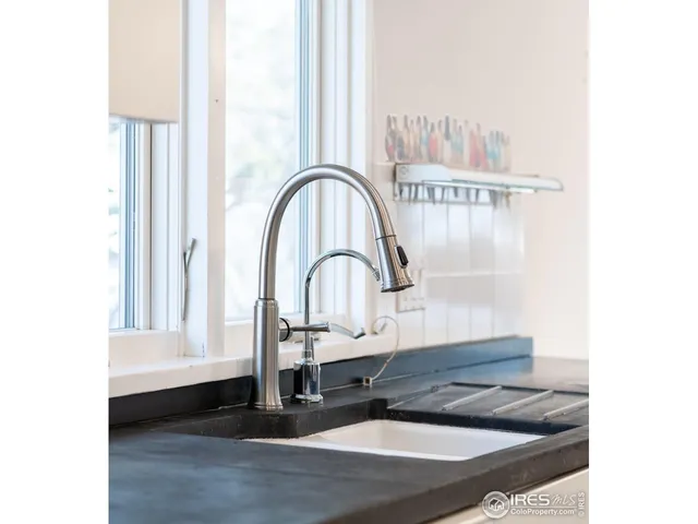 $1,645,000 | 1550 Bluebell Avenue, Boulder, CO 80302