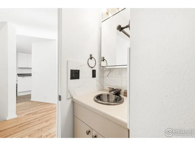 $1,645,000 | 1550 Bluebell Avenue, Boulder, CO 80302