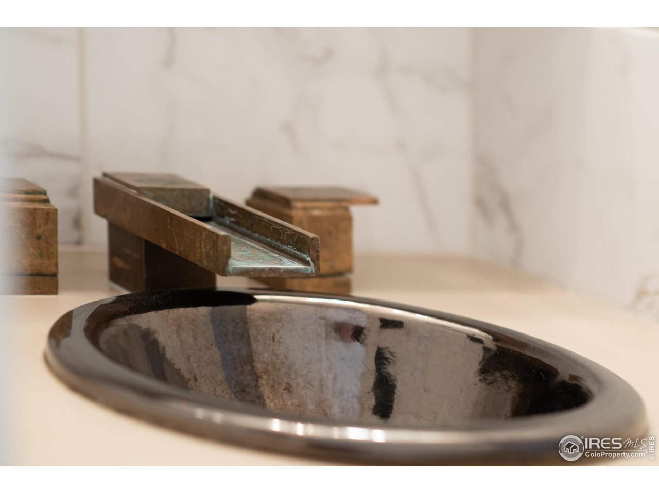 1550 Bluebell Avenue Boulder, CO 80302 - Photo 21 of 49