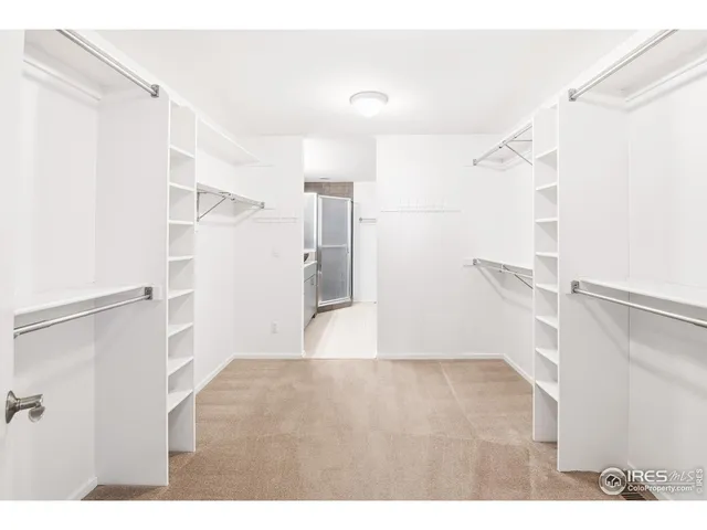 $1,645,000 | 1550 Bluebell Avenue, Boulder, CO 80302