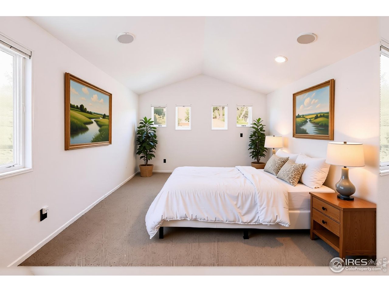 1550 Bluebell Avenue Boulder, CO 80302 - Photo 24 of 49 AI imagery